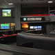 Illustration for article titled See Inside NASAs Jet Propulsion Lab, Home to the Mars Rover Curiosity Mission